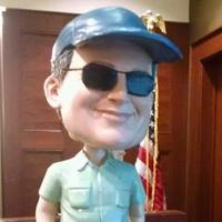 Randy Cucerzan (@randocuc) 's Twitter Profile