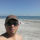 Joaquin Guerrero - @joengueto - Twitter