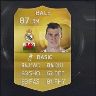 for free coins go to http://t.co/dAL8JWusBg