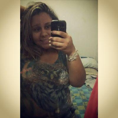 Se vai acontecer ou não, é só deixar o tempo te dizer.
