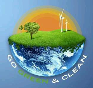 Focusing on Environmental Education and awareness on Sustainable Agriculture, Litter Waste Management, Water and Energy Conservation and Greening
