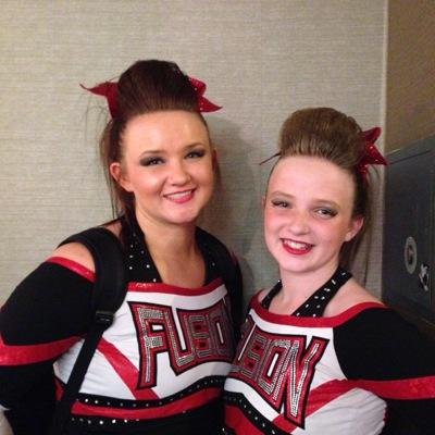 FusionShaye's profile picture. coach of fusion sparks (tiny 1), flames (junior 1), and heat (junior 2). ✨ •train insane or remain the same•