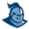 Swich_Baseball's profile picture. The Official page of Sandwich Blue Knights Baseball