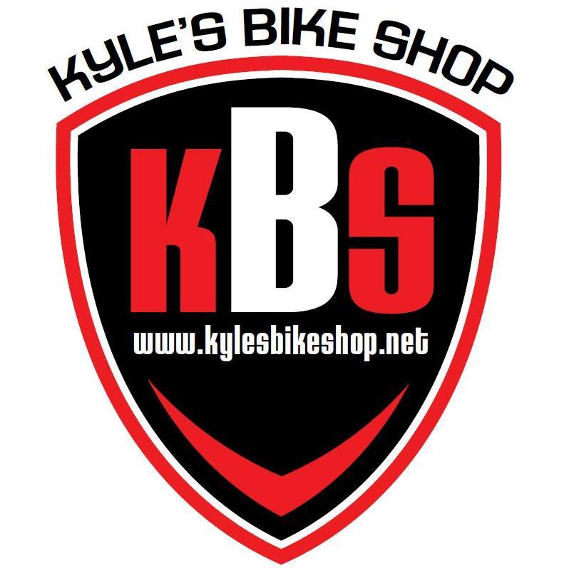 Small shop atmosphere with friendly customer service.
Same or next day turnaround for repairs.  Bicycle Rentals & Sales.