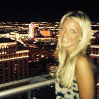 Hispers1982's profile picture. 