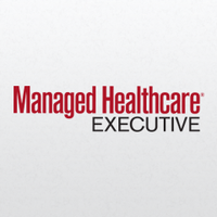 Managed Healthcare(@MHExecutive) 's Twitter Profile Photo