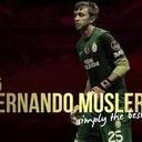 abdullah karaca - @apo690krc - Twitter