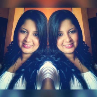 genenivela's profile picture. No dependo de nadie para ser feliz.. -.-' #BSC