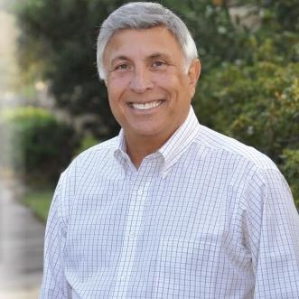 Tommy Hazouri Profile