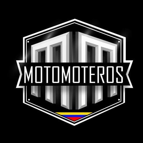 Bienvenidos a MOTOMOTEROS, el Portal Virtual Motero. A demás puedes disfrutar de #TestDrive #Lanzamientos #Prensa #Youtuber #MotoVlogger