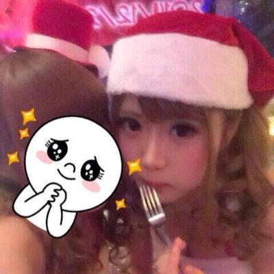 もえぴ