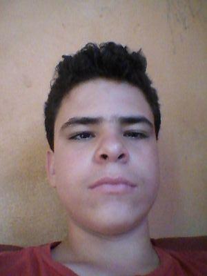 Estudante