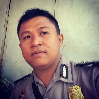 Good job
