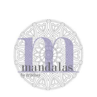 mandalas mexico