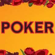 PokerCerveza's profile picture. (POKER) el amigo que une a los amigos.   prohÍbAse el expendio de bebidas embriagantes a menores de edad. El exceso de alcohol es perjudicial para la salud.