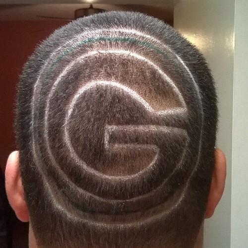 jamesleigh18's profile picture. 