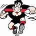 Cumnock Academy Rugby News (@academiesrugby) Twitter profile photo Cumnock Academy Rugby News (@academiesrugby) Twitter profile photo