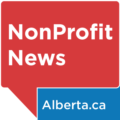 nonprofitnewsalberta.ca | a RiverCity Production | delivering media + communications for nonprofit organizations in Alberta