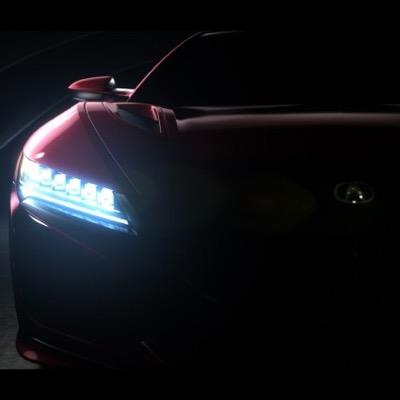 nextcarmodels's profile picture. 主にニューモデル、モータースポーツの自動車を公開します。自動車業界を盛り上げましょう！