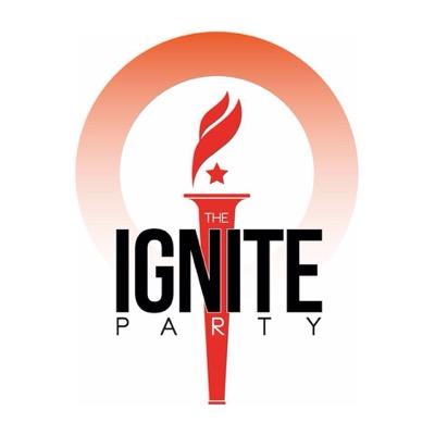The Ignite Party strives to cultivate and elect qualified student leaders into the Student Government Association of The Florida State University. #ignited