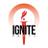 IgniteParty's profile image