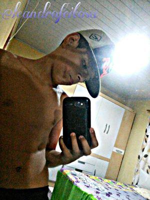 ★☆♡skate my life★☆  SEGUE  EU SIGO DE VOLTA ★