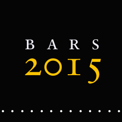 2015BARS's profile picture. Twitter feed for 'Romantic Imprints', the British Association for Romantic Studies 2015 Conference, 16-19 July 2015. Tweets by Anthony Mandal.