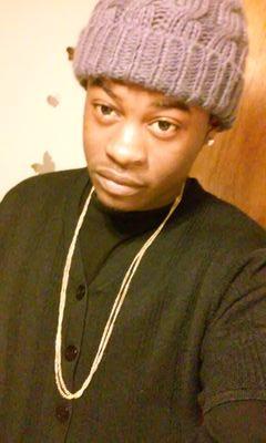 Bos ya life up # game' game!