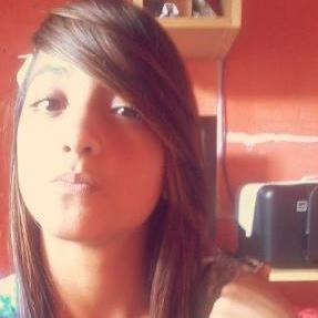 Amor'Givaldo'MeuTudo ^.^