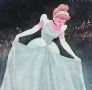 sb3_k's profile picture. 