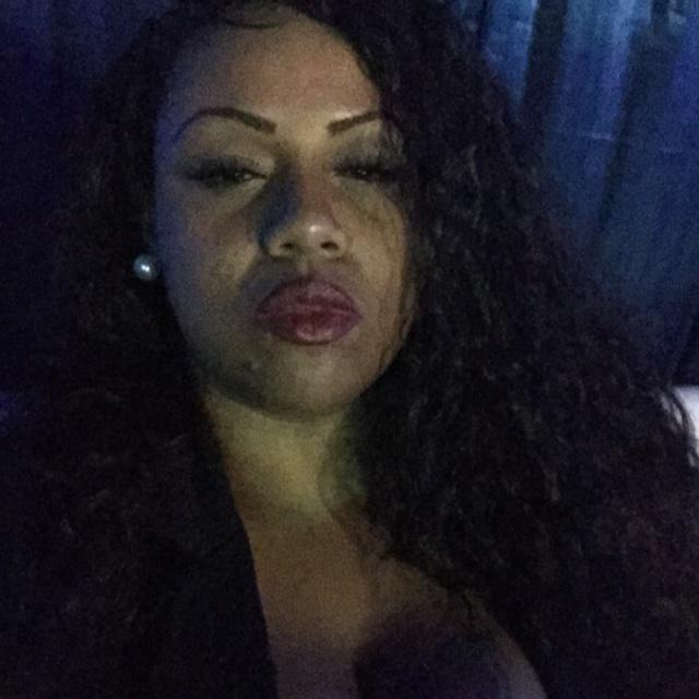 That Jamaicanhoney chick..suspended  new page

#Patriots