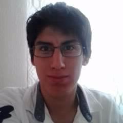 salvador soria