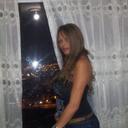 Nancy Rendon  - @Nancyta47 - Twitter