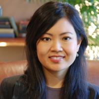 Tsui Yee (@tsui_yee) 's Twitter Profile