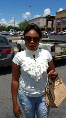 MChizuma's profile picture. 