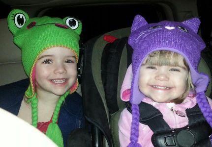 hal2hala06's profile picture. 