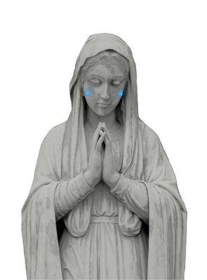 lvstffbeats's profile picture. Follow: http://t.co/tBIrlmevcX