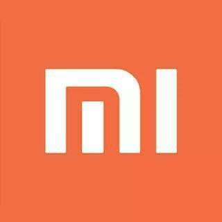 Xiaomi Fans Bengkulu