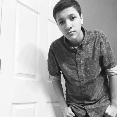 Johnnyswagg98's profile picture. 16 follower of Jesus. just taking it one day at a time and living for the one true king