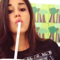 Yvette Monreal is my life ...