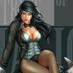 Zatanna Zatara (@magical_me95) Twitter profile photo Zatanna Zatara (@magical_me95) Twitter profile photo