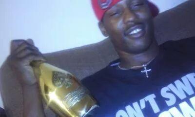 moswaggdenyou99's profile picture. trust in the lord wit all your heart and lean not on your own understanding...in all your ways aknowledge him and he shall direct your paths