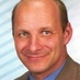 Robert Schmidkunz (@r_schmidkunz) Twitter profile photo Robert Schmidkunz (@r_schmidkunz) Twitter profile photo