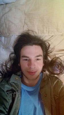 kylemontez2's profile picture. 