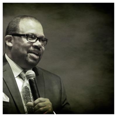 Senior Founding Pastor of Destiny Christian Center International in Fayetteville Ga. One Encounter Can Change Your Life Forever!