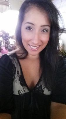 abtapia92's profile picture. 