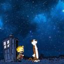 Ben Barbour - @barbour_ben - Twitter