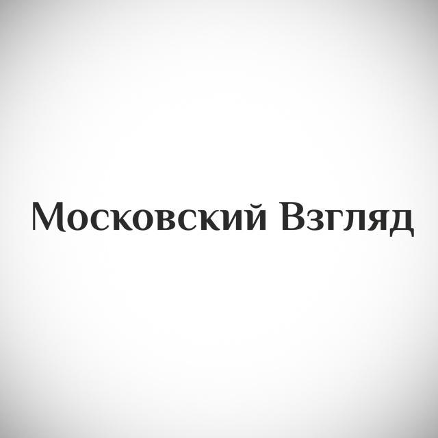 mamaev_rinat's profile picture. 