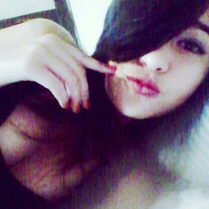 ''As coisas mais reais do mundo são aquelas que não conseguimos ver''.       - O expresso polar (;
