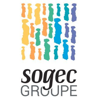 Expertise #Comptable - Commissariat aux Comptes, #Social, #Juridique, #Fiscal, #Patrimoine, #Loi de #Finances, #retraite